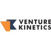 Venture Kinetics