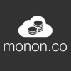 Monon.co