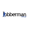 Jobberman Ghana