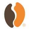 Slidebean