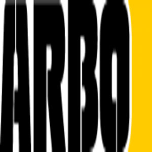 Arbo Holdings Ltd