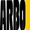 Arbo Holdings Ltd