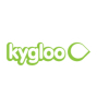 Kygloo