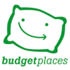 Budgetplaces.com