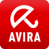 Avira