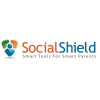 SocialShield