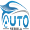 Auto Nebula Capital Advisers Private Limited