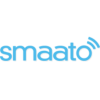 Smaato