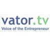 Vator