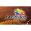 Campofrio Food Group
