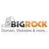 BigRock