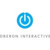 Oberon Interactive