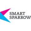 Smart Sparrow