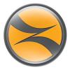 zapak.com