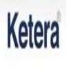 Ketera