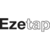 Ezetap