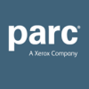 Xerox PARC