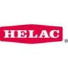 Helac Corp.
