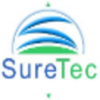 SureTec Financial Corp.