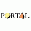 Portal Software
