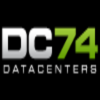 DC74 Data Centers