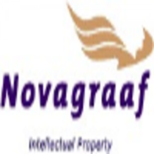Novagraaf