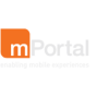 mPortal