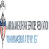 American HealthCare Services Association