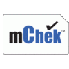 mChek India Payment Systems
