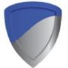 Century Industrial Coatings
