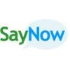 SayNow
