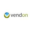 Vendon