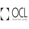 Original Cast Lighting