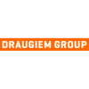 Draugiem Group