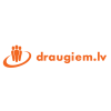 Draugiem