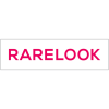 Rarelook