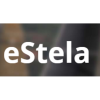 Estela