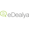 eDealya