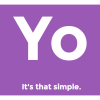 Yo