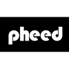Pheed