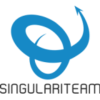 Singulariteam