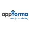 Appforma