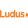 Ludus