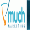 muchmarketing