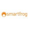 Smartfrog