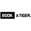BOOK A TIGER