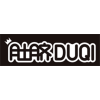 DUQI.COM