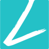 Lesara