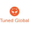 Tuned Global