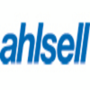 Ahlsell